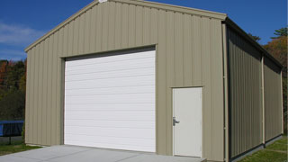 Garage Door Openers at Philadelphia, Pennsylvania